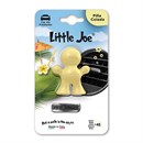 Little Joe luftfrisker - Piña Colada