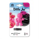 Little Joe luftfrisker - Passion