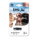 Little Joe luftfrisker - Cedertræ