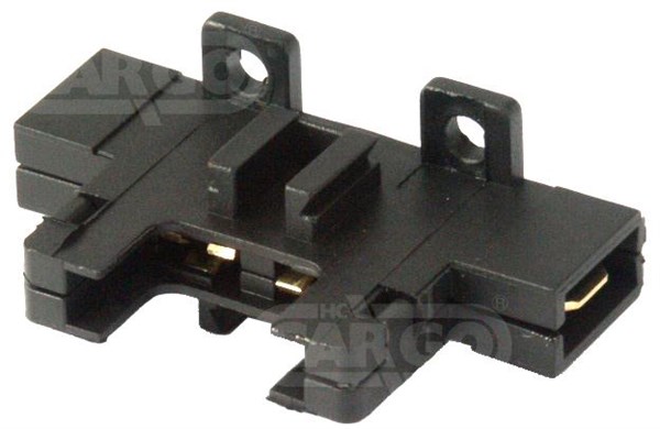 Sikringsholder for Fladsikring Type "ATO" 