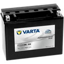 Varta Powersports AGM 21Ah 521908 / YTX24HL-BS