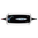CTEK XS 7000 12 Volt/7 Ampere elektronisk lader 