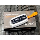 CTEK Powerbank - 5.000 mAh
