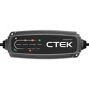 CTEK CT5 Powersport - 12V/2,3A elektronisk lader til Lithium batterier
