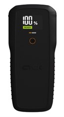 CTEK Booster RB4000, 12 Volt - 4000 Ampere