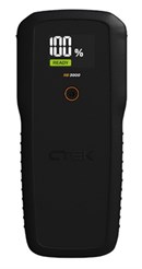CTEK Booster RB3000, 12 Volt - 3000 Ampere