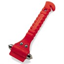 Lifehammer, Den originale !