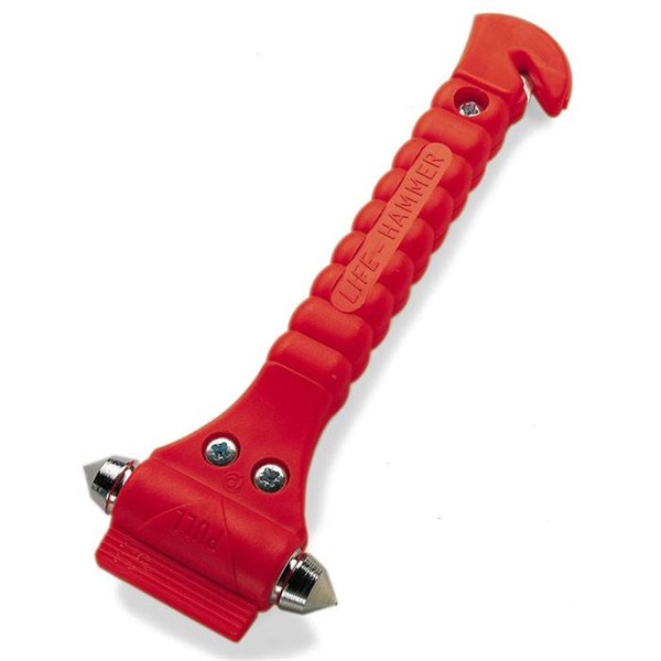 Lifehammer, Den originale !