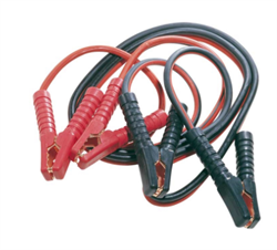 Startkabelsæt 16 mm2 