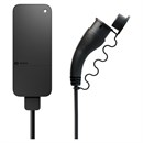 Amina S Ladeboks Type 2 - 11KW/16A (6 meter)