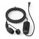 Avant Ladekabel (nød-lader), Type 2 (5 meter)