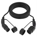 Avant ladekabel Type 2, 3-faset, 32A (10 meter)