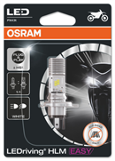 Osram HS1 HL EASY LEDriving (1 stk.)