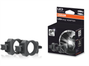 Osram LED Adapter DA10 for Night Breaker LED H7 (2 stk.)