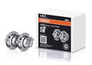 Osram LED Adapter DA06-1 for Night Breaker LED H7 (2 stk.)