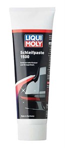Liqui Moly Slibepasta (300g)