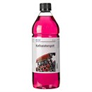 Polar Karburatorsprit (1 liter)