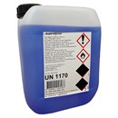 Avant isfjerner (5 liter)