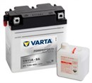 Varta Funstart 6V 11Ah 012014 / 6N11A-3A