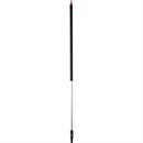 Vikan Skaft Alu m/gennemløb & 1/2" slangetilslutning 156cm