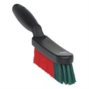 Vikan Interiørbørste Stiv