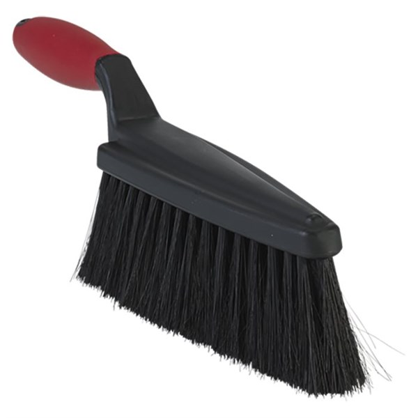 Vikan Snekost / Snebørste 