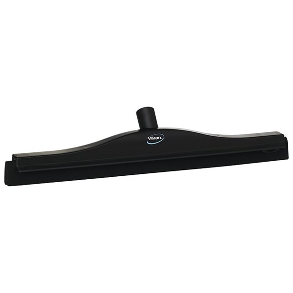 Vikan Gulvskraber 400mm