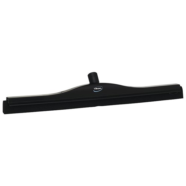 Vikan Gulvskraber 600mm