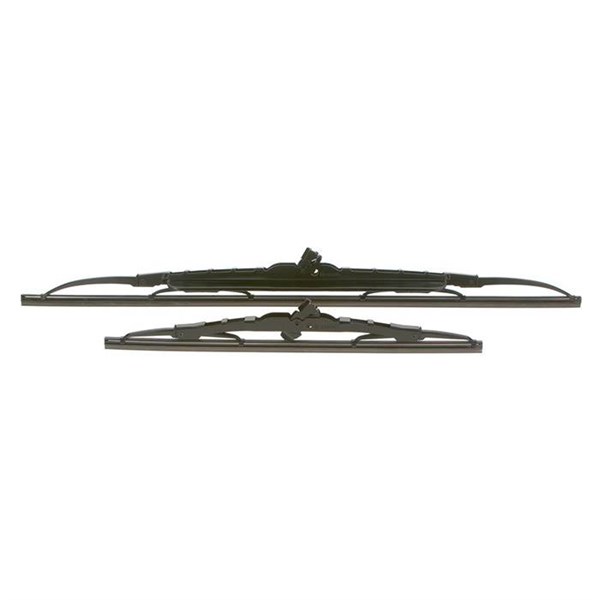 Bosch viskerblade 535S (Sæt)