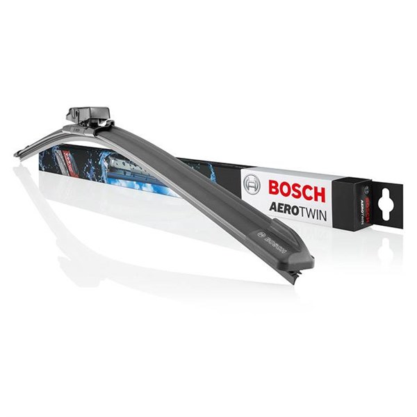 Bosch AeroTwin Multiclip AM461S (Sæt)