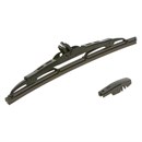 Bosch Viskerblad H251 (1 stk.)