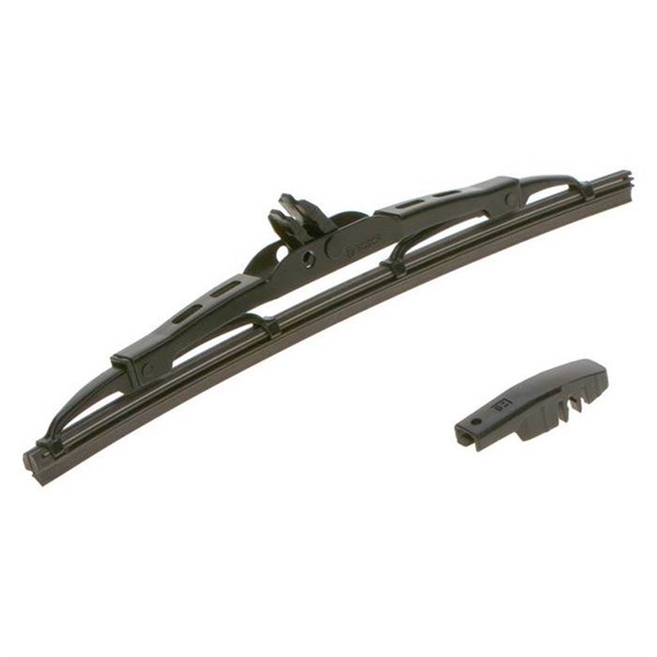 Bosch Viskerblad H251 (1 stk.)