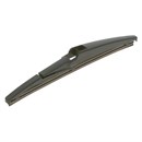 Bosch Viskerblad H252 (1 stk.)