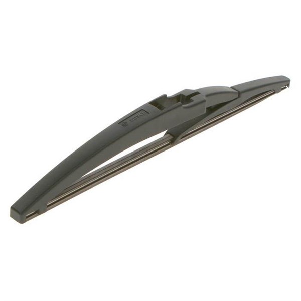 Bosch Viskerblad H253 (1 stk.)