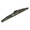 Bosch Viskerblad H275 (1 stk.)