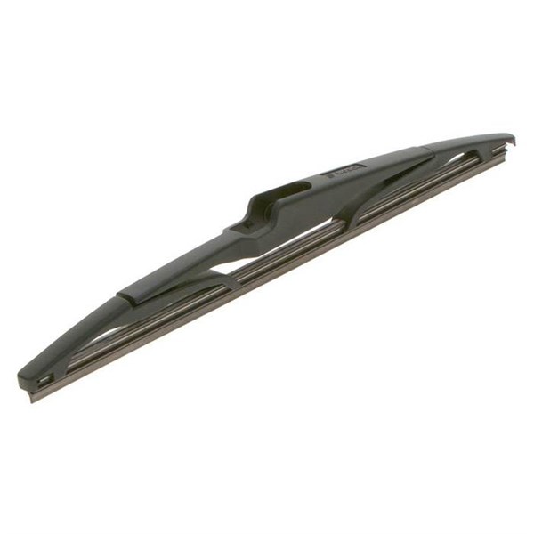 Bosch Viskerblad H275 (1 stk.)