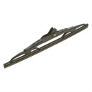 Bosch Viskerblad H282 (1 stk.)