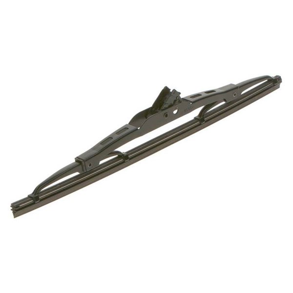 Bosch Viskerblad H282 (1 stk.)