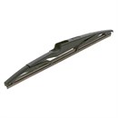 Bosch Viskerblad H284 (1 stk.)