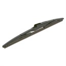 Bosch Viskerblad H318 (1 stk.)