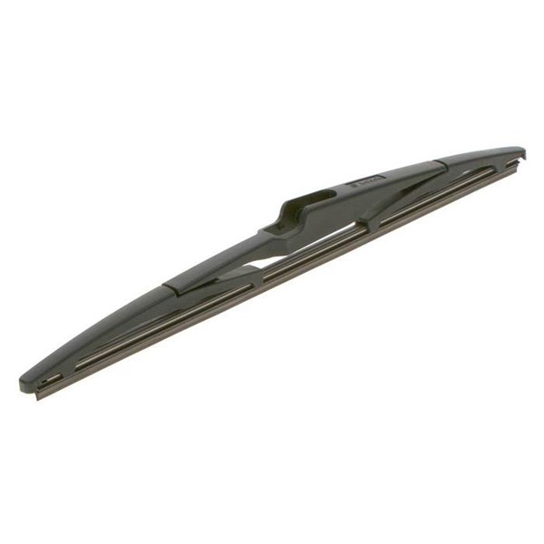 Bosch Viskerblad H318 (1 stk.)