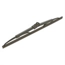 Bosch Viskerblad H356 (1 stk.)