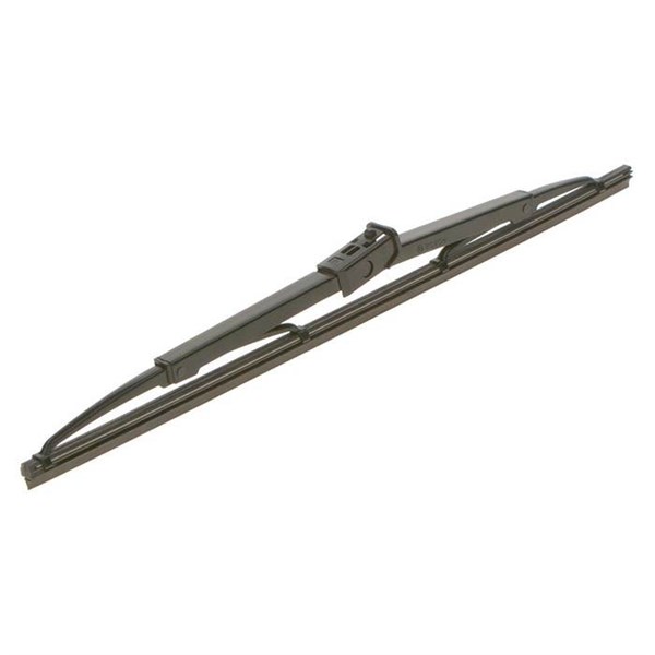 Bosch Viskerblad H356 (1 stk.)