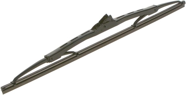 Bosch Viskerblad H382 (1 stk.)