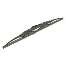 Bosch Viskerblad H383 (1 stk.)