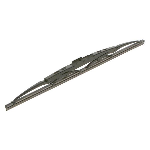 Bosch Viskerblad H383 (1 stk.)