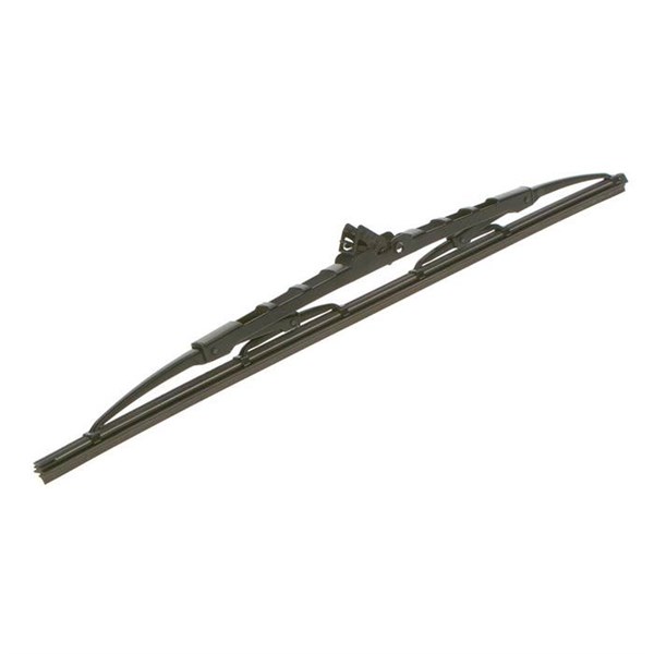 Bosch Viskerblad H405 (1 stk.)