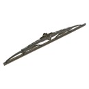 Bosch Viskerblad H420 (1 stk.)