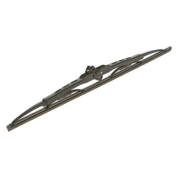 Bosch Viskerblad H420 (1 stk.)