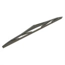 Bosch Viskerblad H502 (1 stk.)